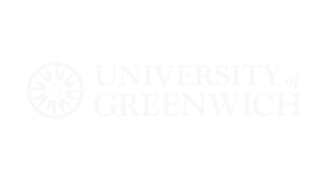 Logo University Of Greenwich